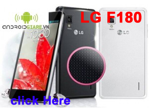 dien-thoai-LG-F180-gia-re