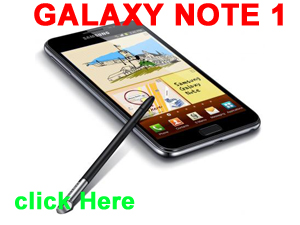 dien-thoai-galaxy-note1-gia-re