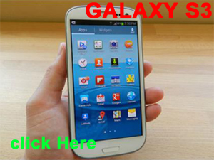 dien-thoai-galaxy-s3-gia-re