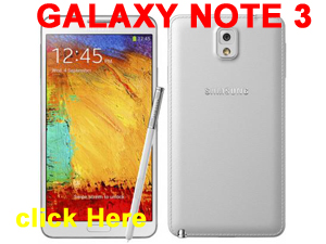 dien-thoai-galaxy-note3-gia-re