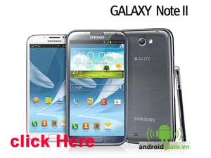 dien-thoai-galaxy-note2-gia-re