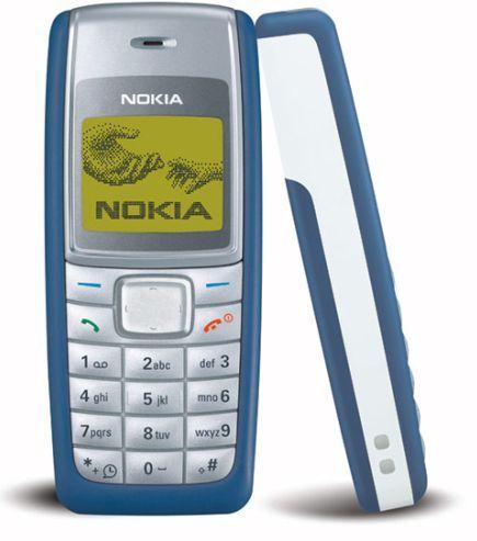 dien-thoai-doc-nokia-1110i (3)