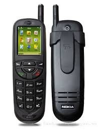 dien-thoai-doc-nokia-6110