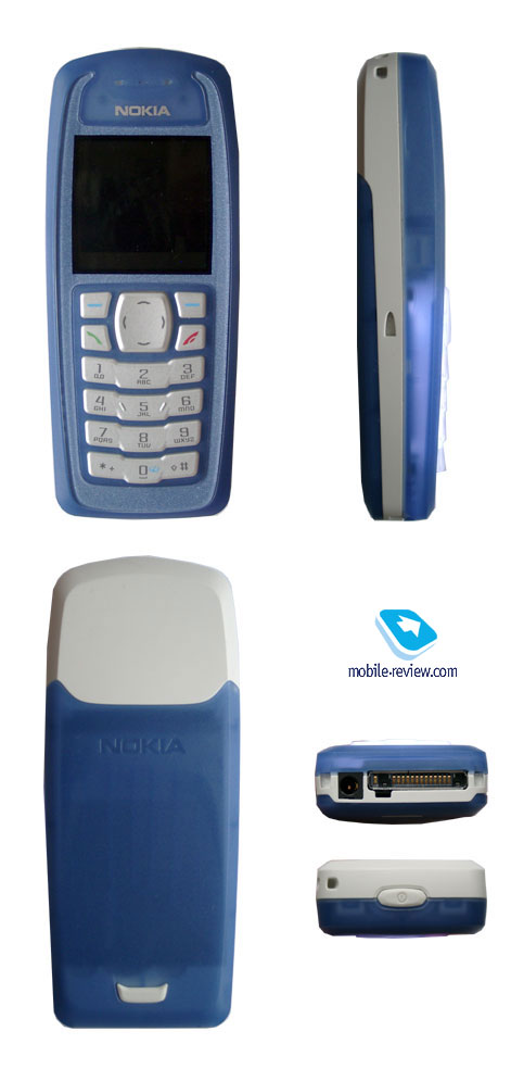 dien-thoai-nokia-3100-huyen-thoai-gia-re (1)