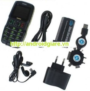 dien-thoai-pin-khung-admet-b30-sac-du-phong (2)