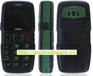 dien-thoai-pin-khung-admet-b30-sac-du-phong (3)