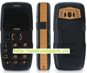 dien-thoai-pin-khung-admet-b30-sac-du-phong (4)
