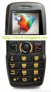 dien-thoai-pin-khung-admet-b30-sac-du-phong (5)