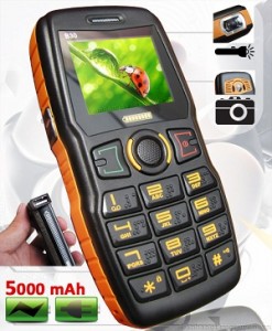 dien-thoai-pin-khung-admet-b30-sac-du-phong (6)