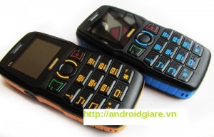 dien-thoai-pin-khung-admet-b30-sac-du-phong (7)