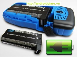 dien-thoai-pin-khung-admet-b30-sac-du-phong (8)