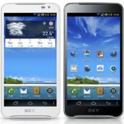 sky-830-2-mau-trang-den