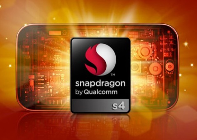 Snapdragon-s4pro-ae866