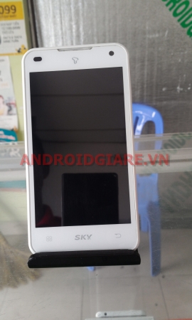 sky 760 gia re 5