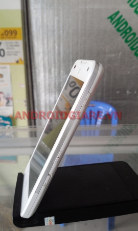 sky a760 g&amp;amp;amp;iacute;a rẻ