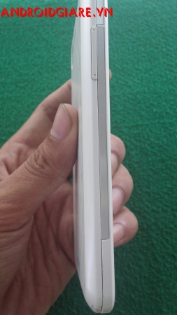 sky a760 gia re6