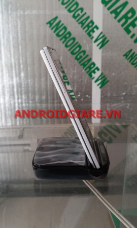 Lg F160 gia re 1