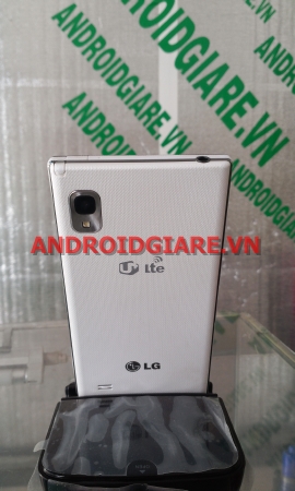 Lg F160 gia re 2