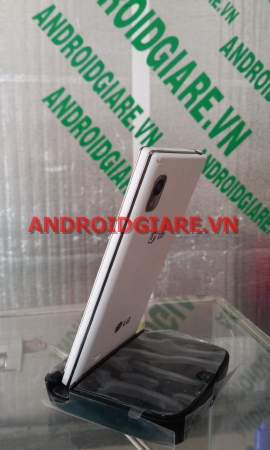 Lg F160 gia re 3
