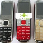 dien-thoai-k60-k70-k80-pin-khung (1)