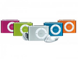 may-nghe-nhac-mp3-gia-re (1)