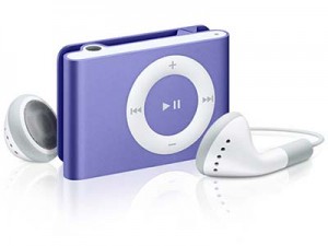 may-nghe-nhac-mp3-gia-re (4)