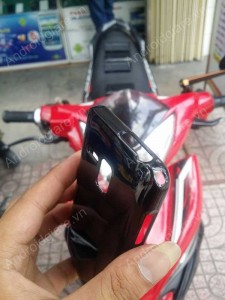 Ốp dẻo Sky A830