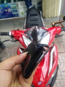 Ốp dẻo Sky A830