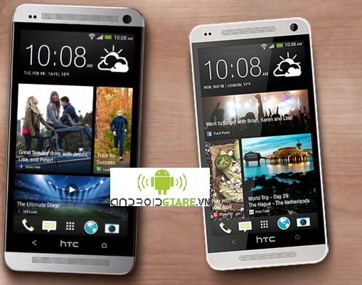 htc-one-mini-chinh-hang-moi-fullbox (2)