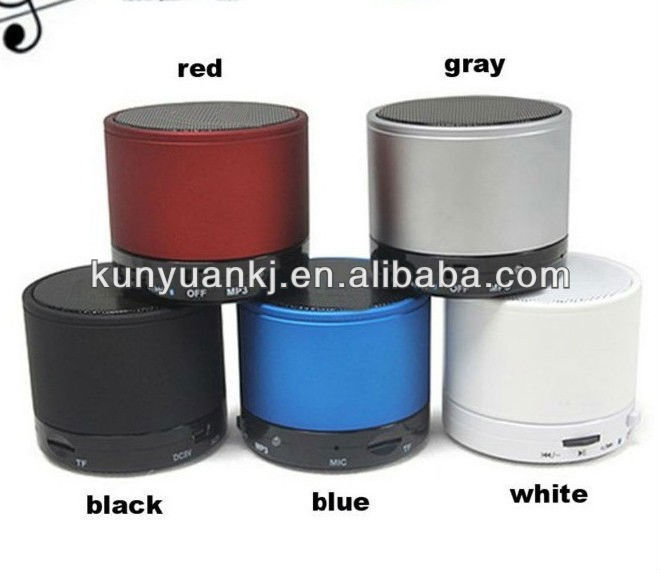 loa-bluetooth-s10-5-mau