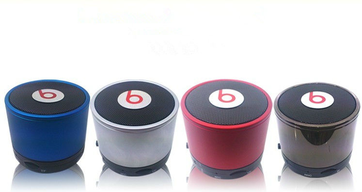 loa-bluetooth-s10-beatbox