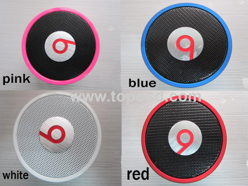 loa-mini-bluetooth-cuc-hay