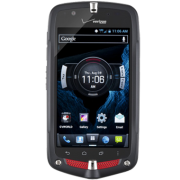 casioc881