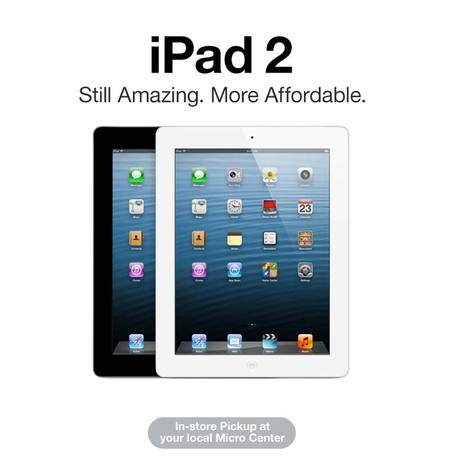 ipad-2-3g-apple