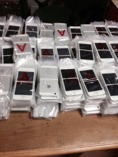 iphone 5 quoc te