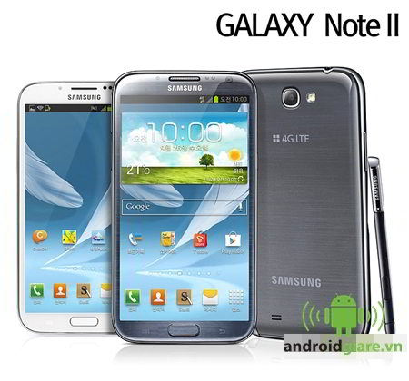 note 2 e250 han quoc