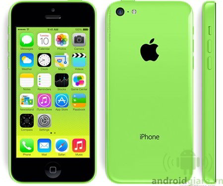 iphone-5c-mau-xanh-la-quoc-te