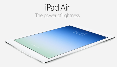 ipad-air