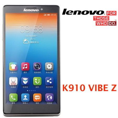 lenovo-k910-vibe-z (2)