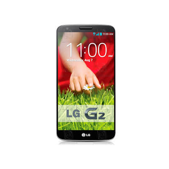 lg-g2-16gb-d802-id27882