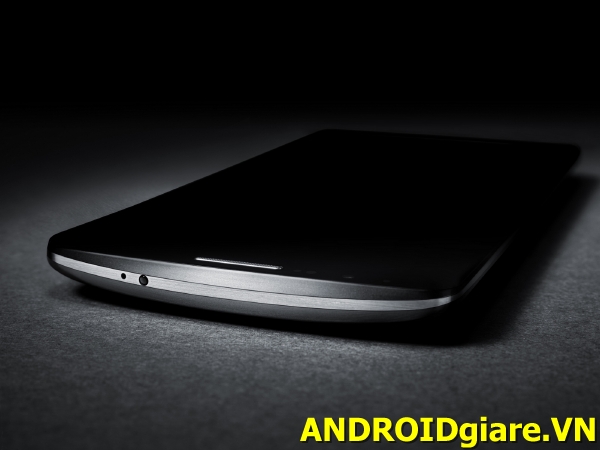 LG G3 F400 (3)