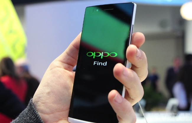 oppo-find-5