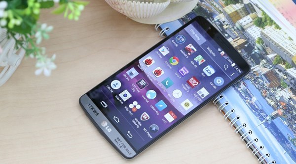 LG-G3-1-1