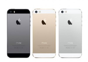 giaiphone5s_2