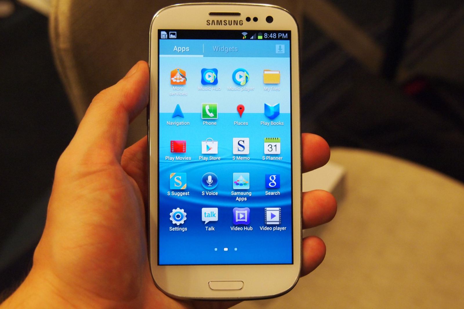 samsung-galaxy-s3-internet