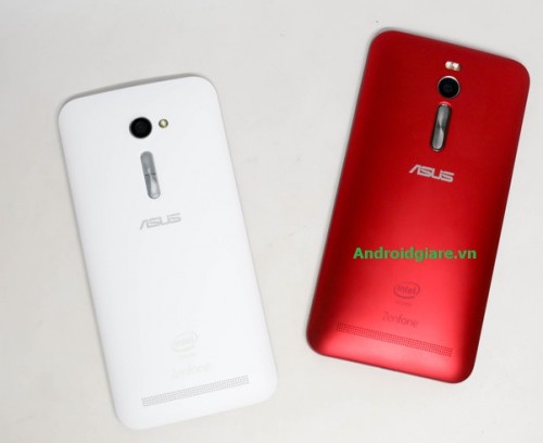 Asus zenfone 2 2