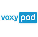 Voxypad