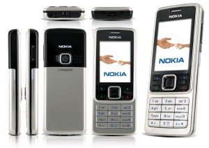 Nokia 6300 (5)