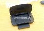 Dock sạc pin Sky A850