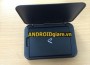 Dock sạc pin Sky A910